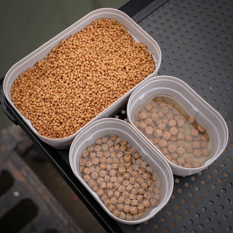 Matrix Mini Expander Tub 0.5pt